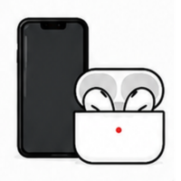 icon