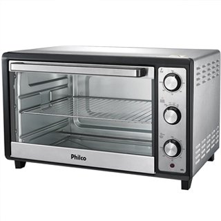 Forno Elétrico Philco