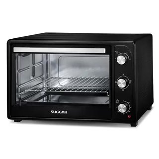 Forno Elétrico Suggar