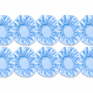 1783711980155-0.8652737688704856.png