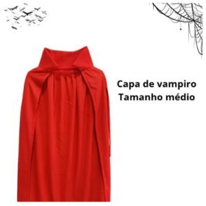 1790874473223-0.12221627177902994.jpg