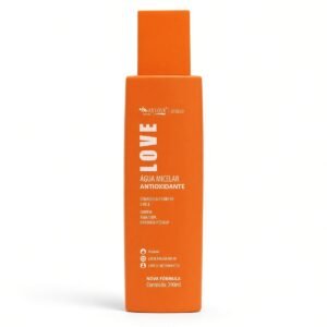 agua-micelar-max-love-01