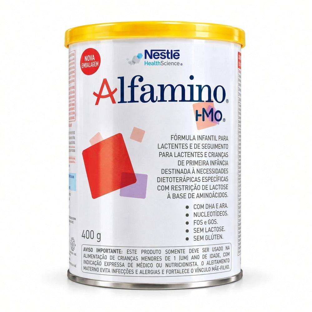 alfamino-hmo-400g-01 alfamino-hmo-400g-01