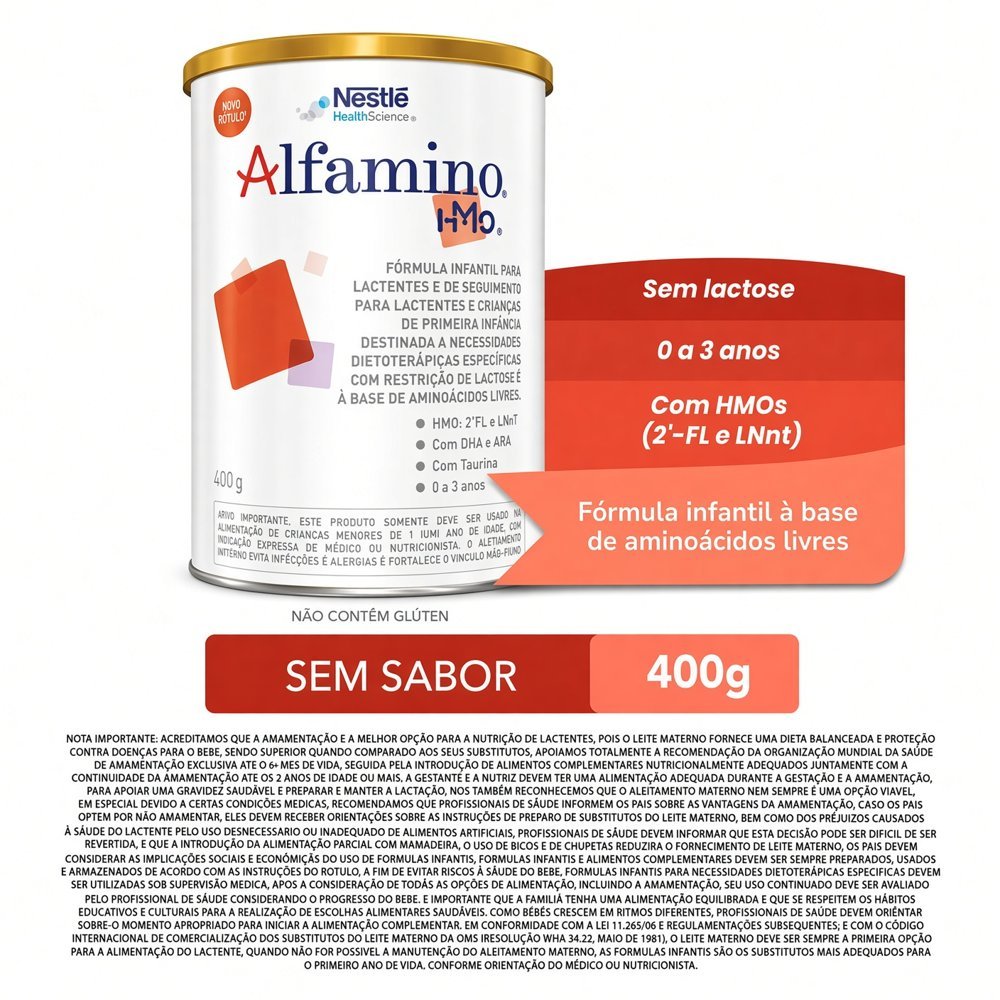 alfamino-hmo-400g-02 alfamino-hmo-400g-02
