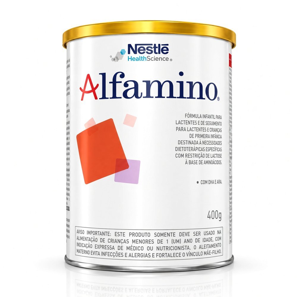 alfamino-hmo-400g-03 alfamino-hmo-400g-03