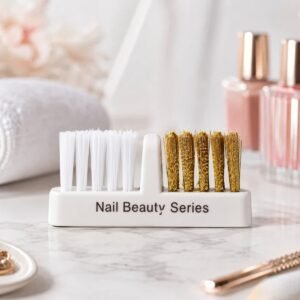escova-dupla-limpeza-unhas-01