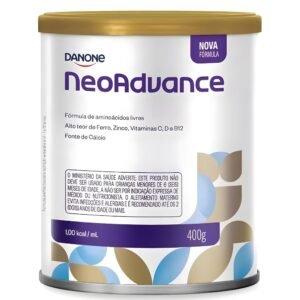 neo-advance-400g-01