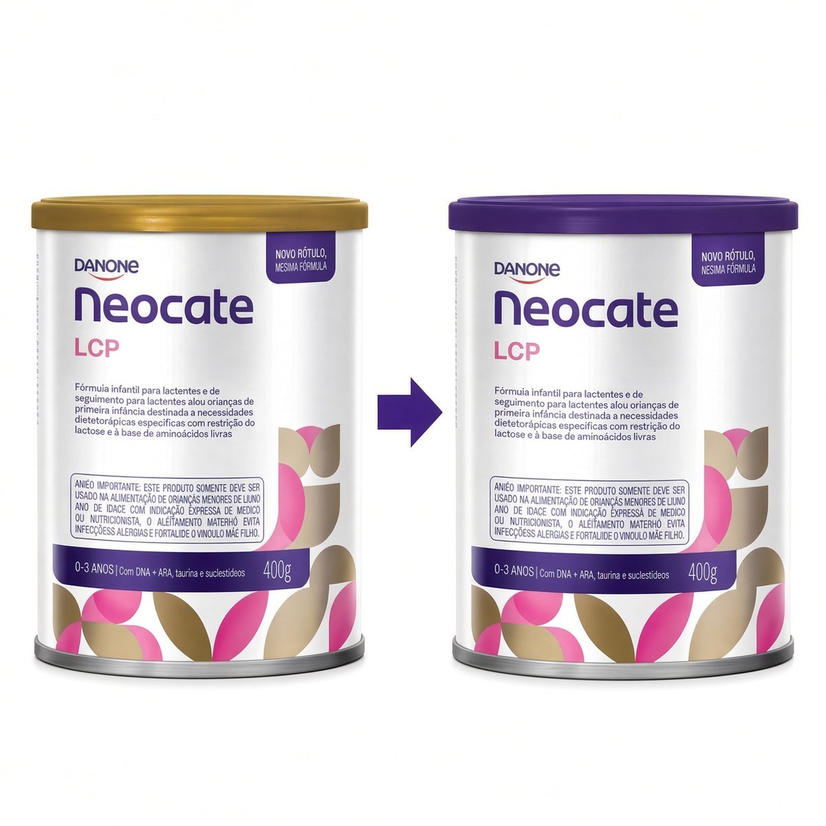 neocate-lcp-400g-02 neocate-lcp-400g-02